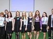 Названы лучшие волонтеры, волонтерские отряды и руководители волонтерских объединений 2016 года